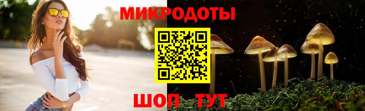 Псилоцибиновые грибы MAGIC MUSHROOMS  Псилоцибиновые грибы Psilocybe  Вход с VPN  Строитель 